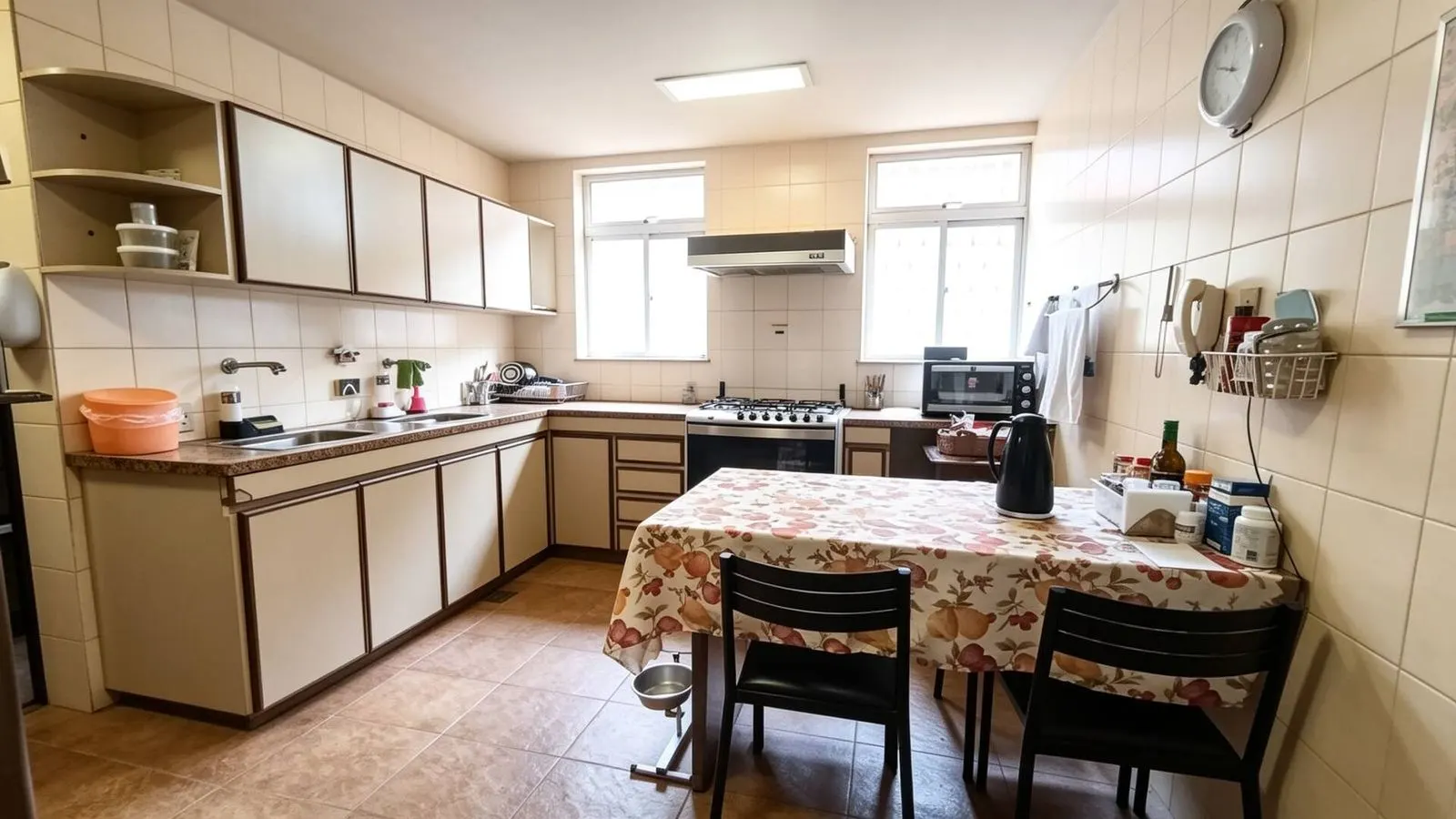 Casa à Venda no Santo Antônio | 8 Quartos | 396m² de Lote | miniatura 7