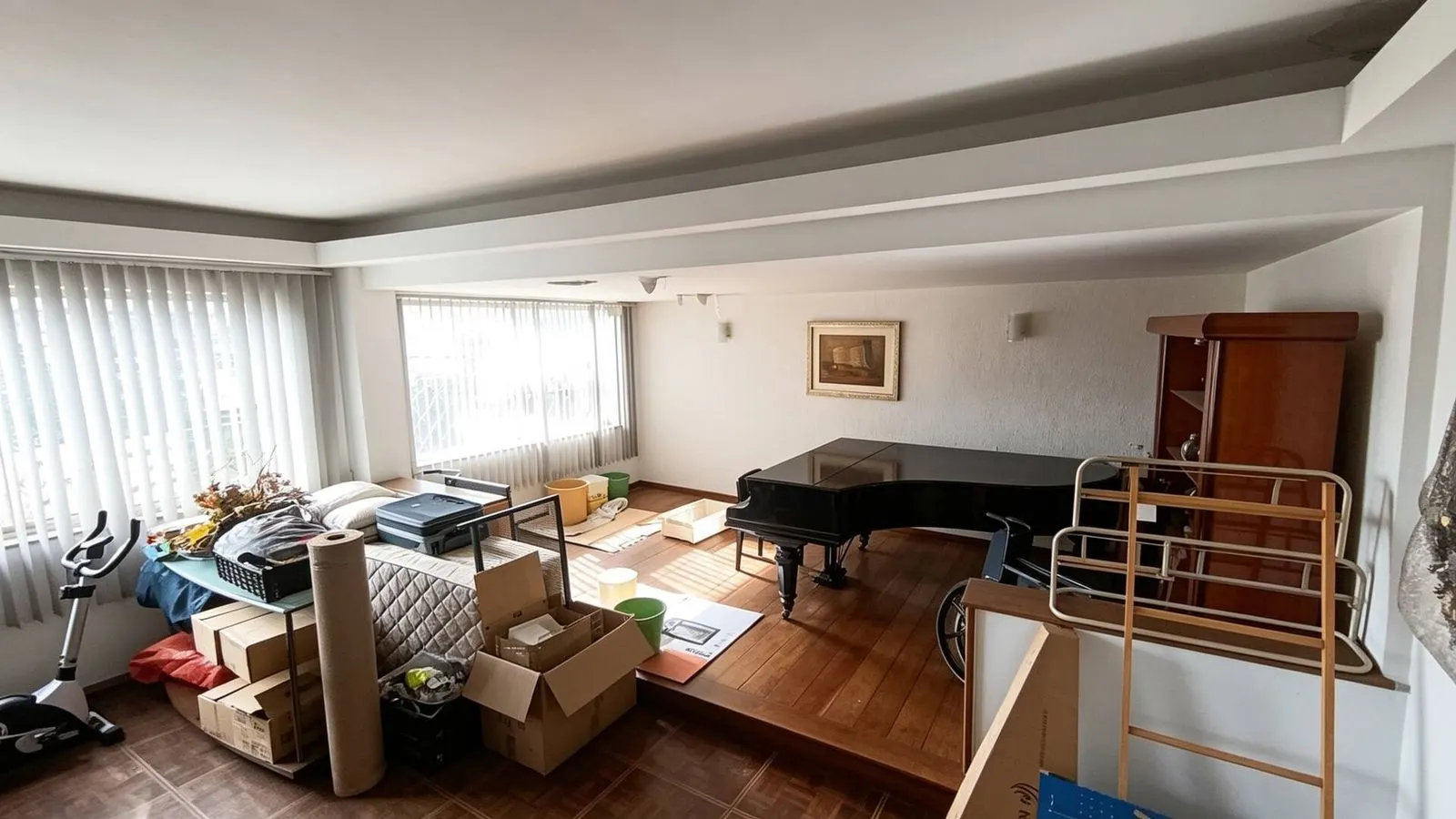 Casa à Venda no Santo Antônio | 8 Quartos | 396m² de Lote | miniatura 9