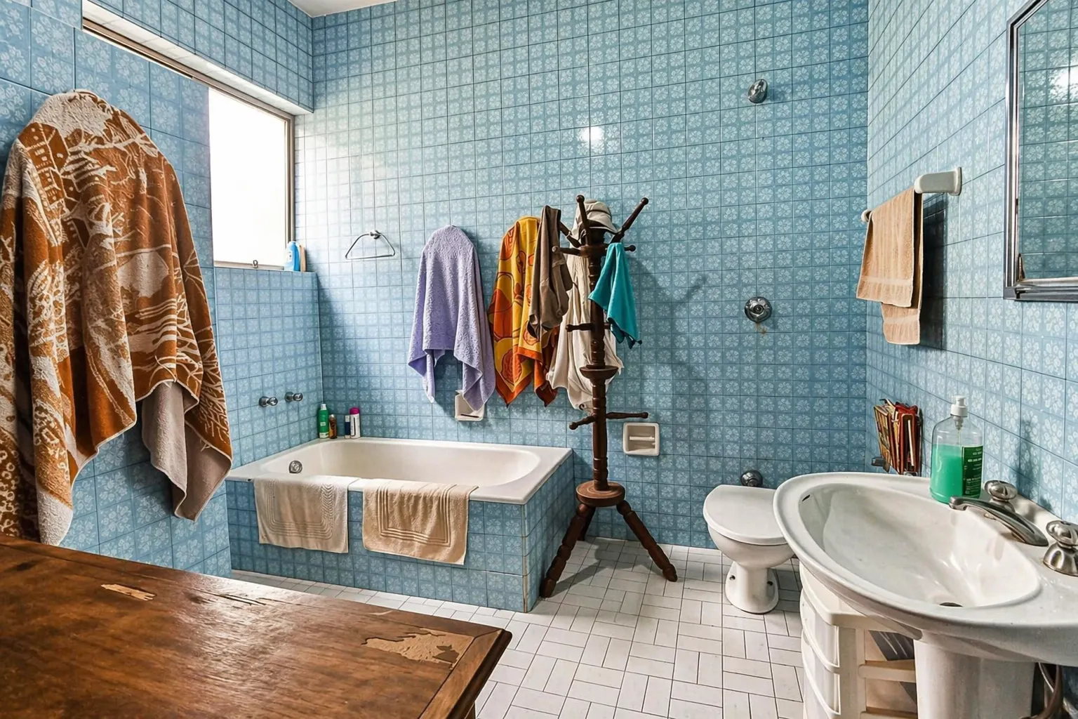 Casa à Venda no Santo Antônio | 8 Quartos | 396m² de Lote | miniatura 10