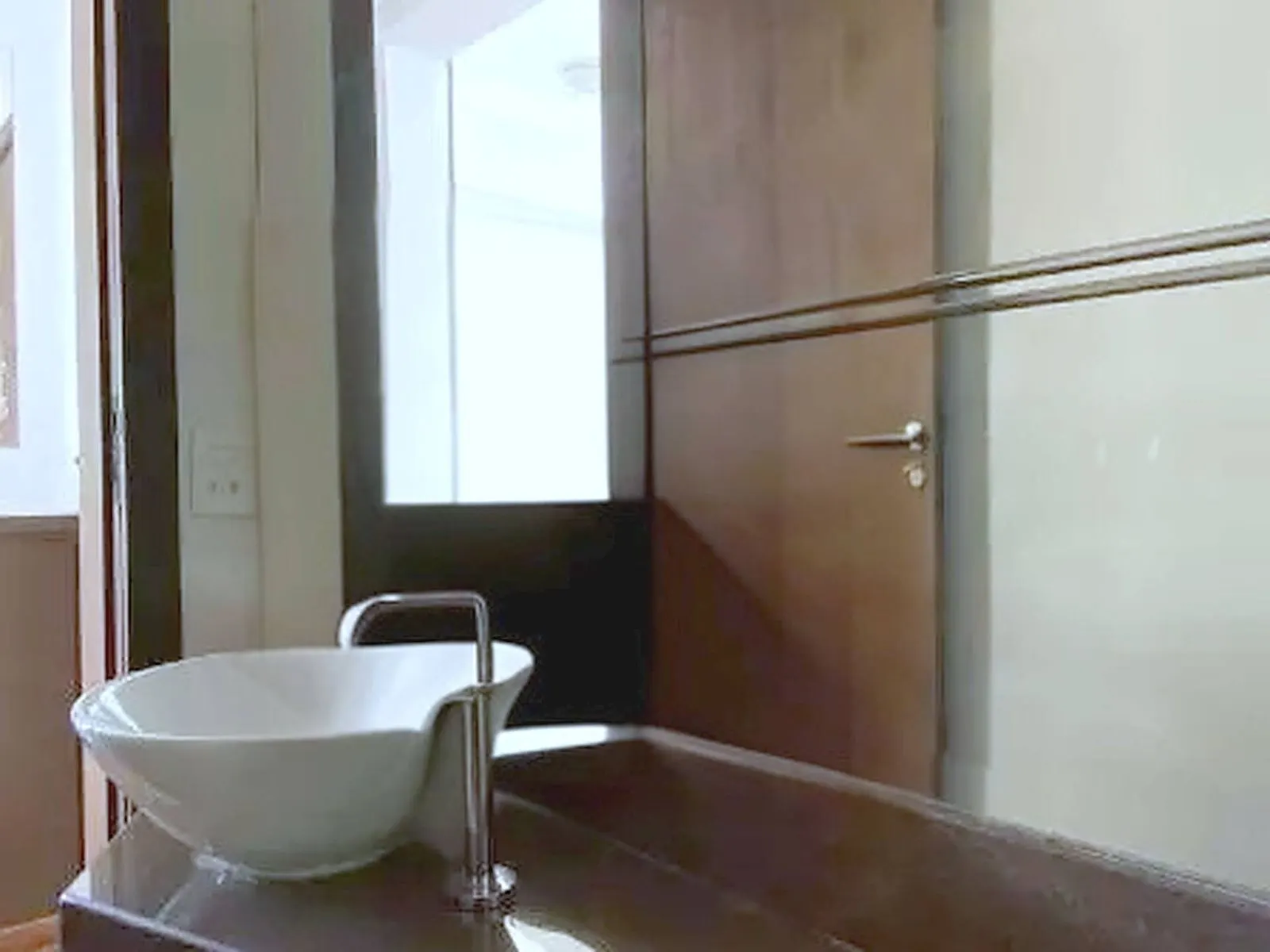 Apartamento com 3 Quartos à Venda no Funcionários | 115 m² | 1 Suíte |2 Vgs miniatura 11