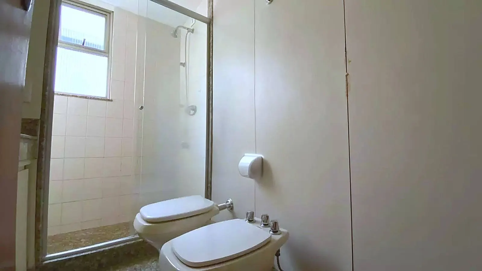 Apartamento com 3 Quartos à Venda no Funcionários | 115 m² | 1 Suíte |2 Vgs miniatura 12