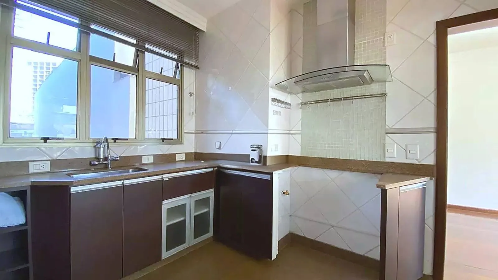 Apartamento com 3 Quartos à Venda no Funcionários | 115 m² | 1 Suíte |2 Vgs miniatura 14