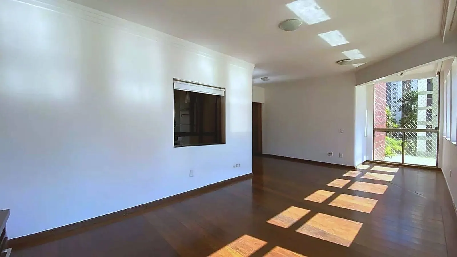 Apartamento com 3 Quartos à Venda no Funcionários | 115 m² | 1 Suíte |2 Vgs miniatura 3