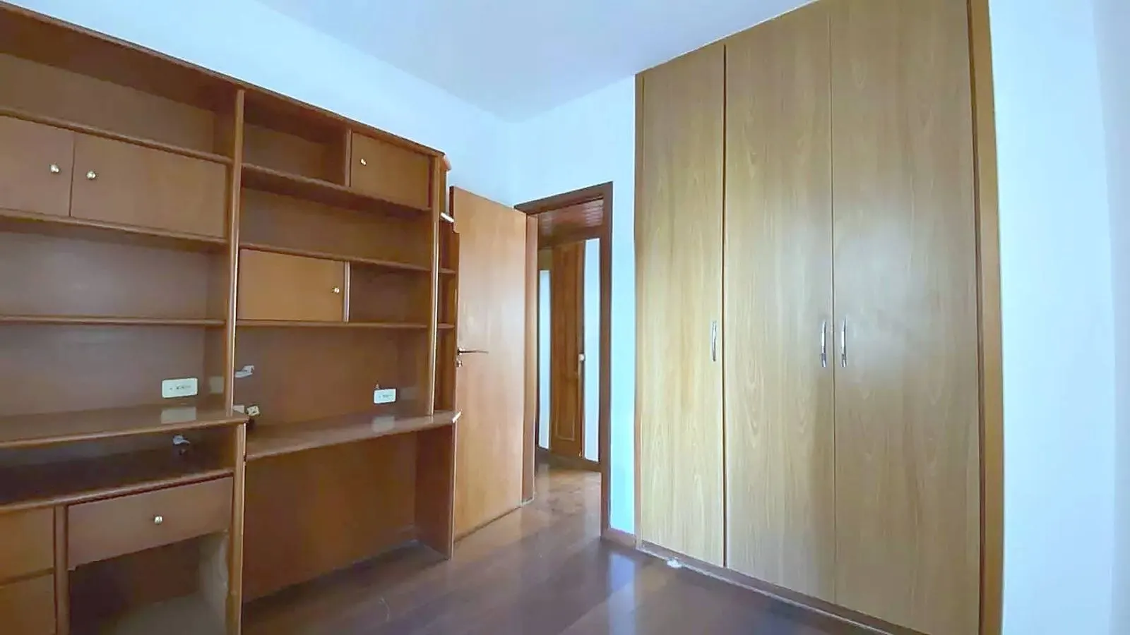 Apartamento com 3 Quartos à Venda no Funcionários | 115 m² | 1 Suíte |2 Vgs miniatura 5