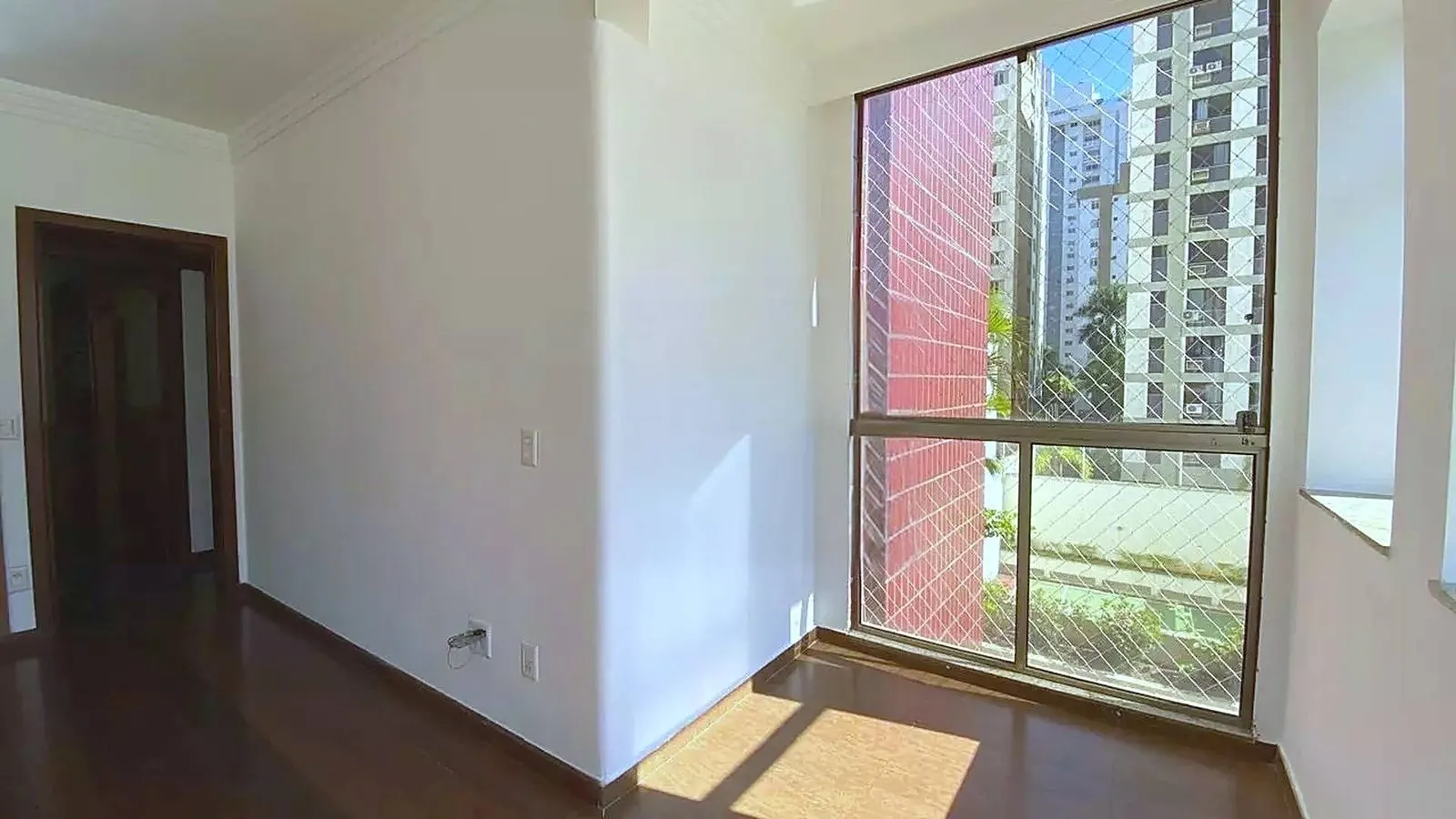 Apartamento com 3 Quartos à Venda no Funcionários | 115 m² | 1 Suíte |2 Vgs miniatura 7