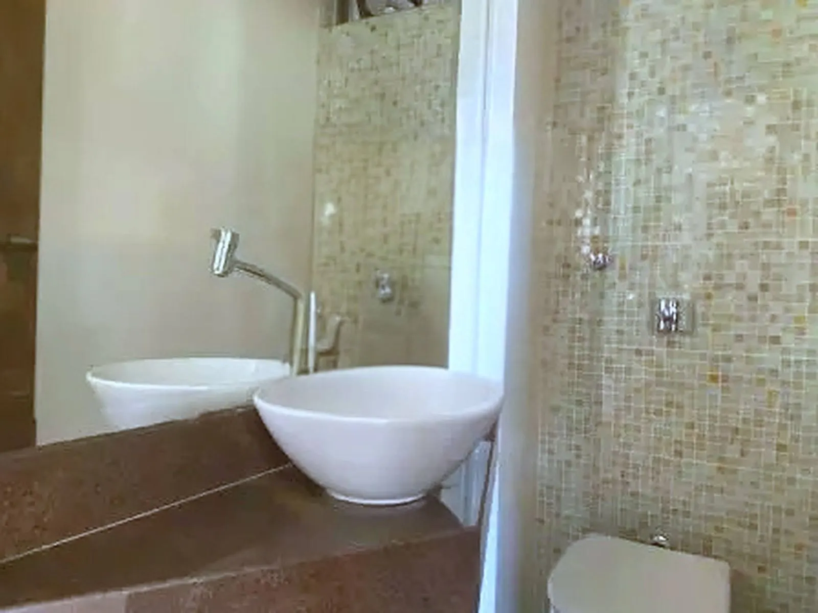 Apartamento com 3 Quartos à Venda no Funcionários | 115 m² | 1 Suíte |2 Vgs miniatura 9
