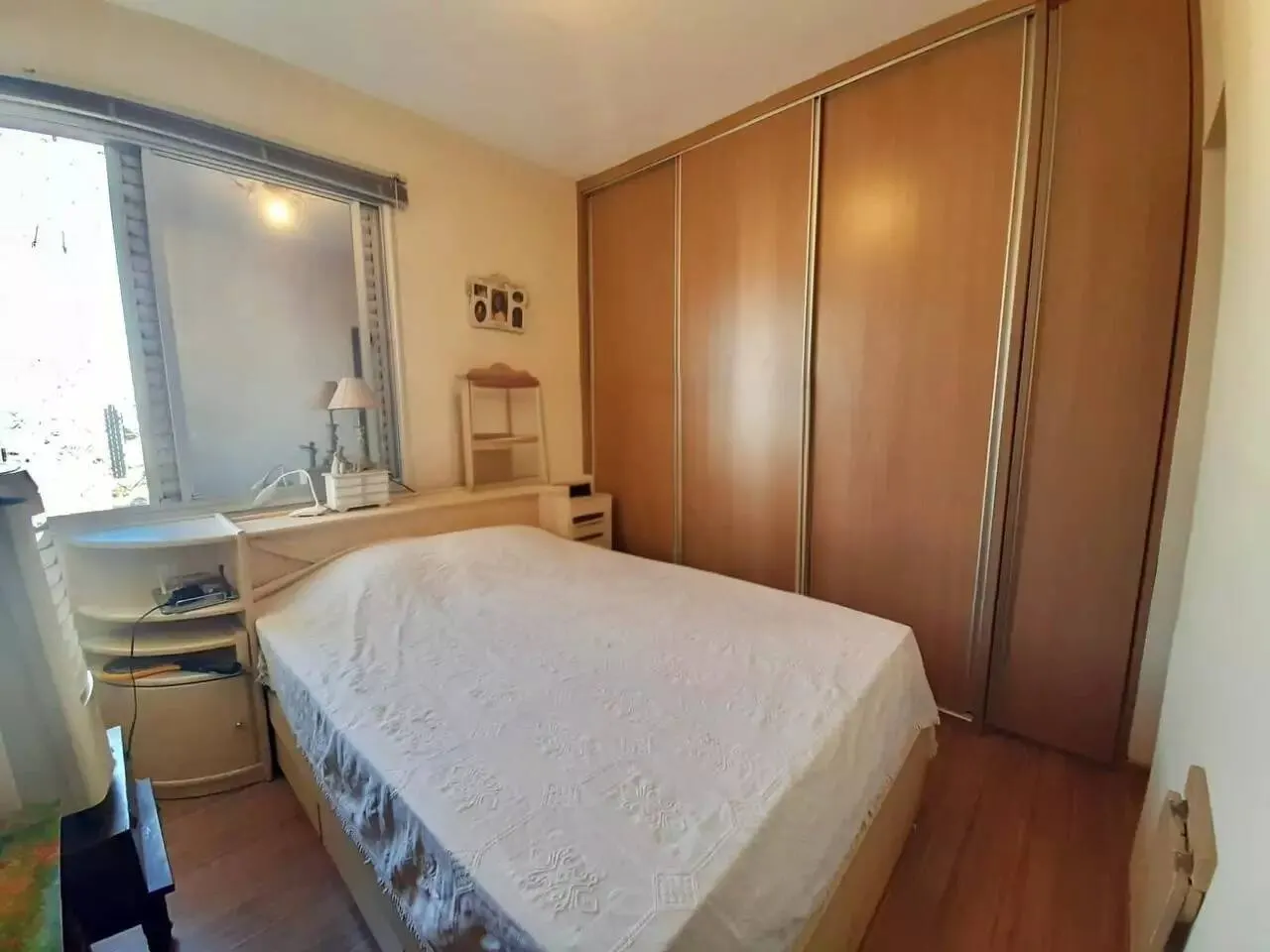 Cobertura 3 Quartos Santa Efigênia - Piscina Privativa e Terraço Gourmet., foto 4