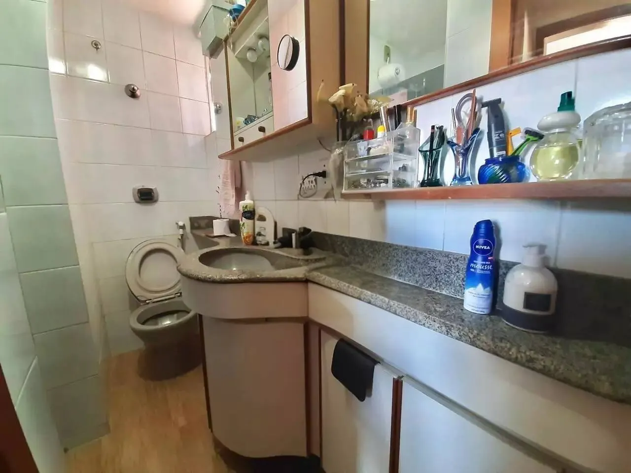 Cobertura 3 Quartos Santa Efigênia - Piscina Privativa e Terraço Gourmet., foto 6