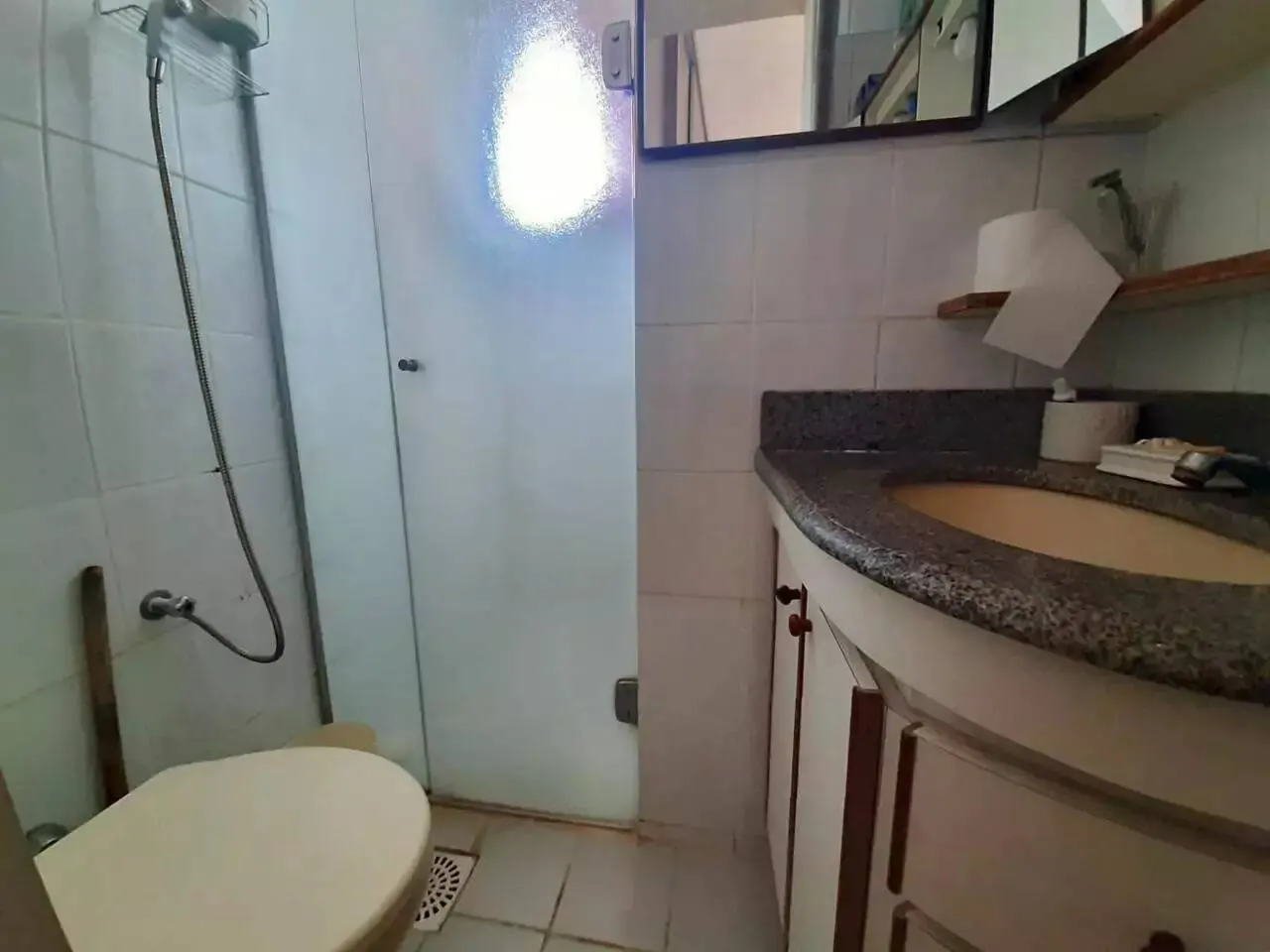 Cobertura 3 Quartos Santa Efigênia - Piscina Privativa e Terraço Gourmet., foto 8