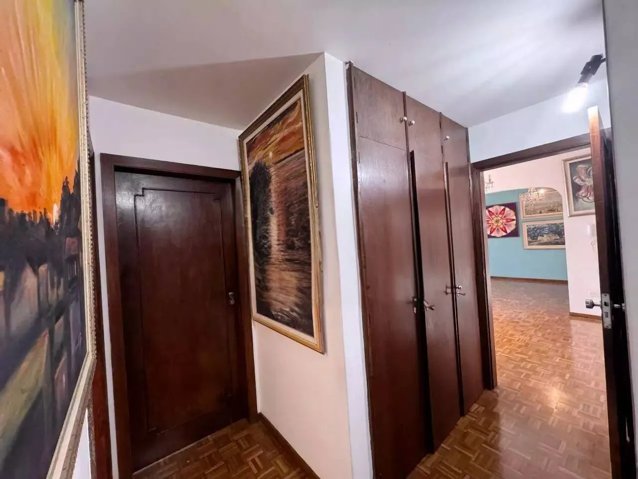 Apartamento 4 Quartos Savassi - Bairro Nobre - Alto Padrão. miniatura 11