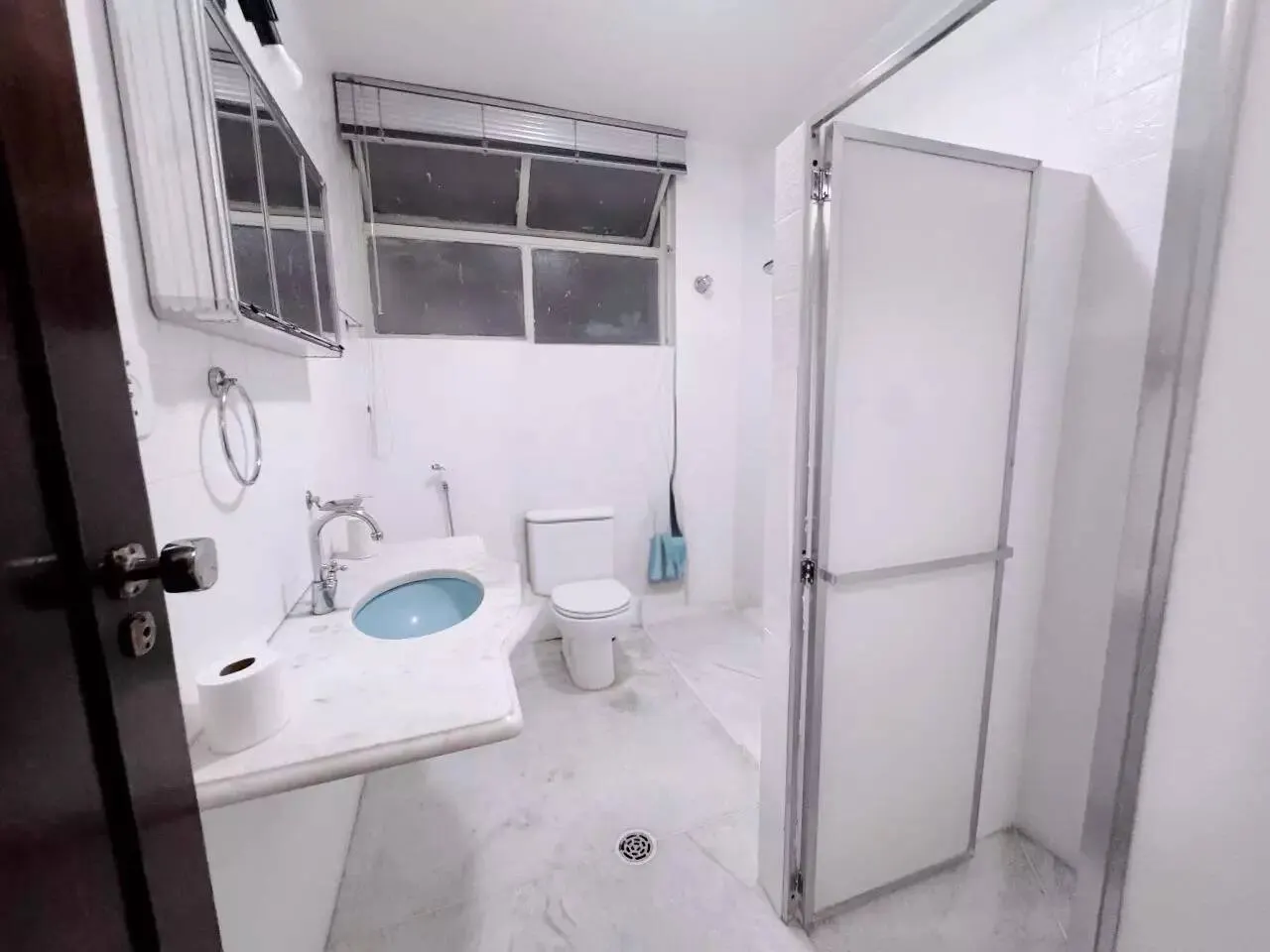 Apartamento 4 Quartos Savassi - Bairro Nobre - Alto Padrão. miniatura 12