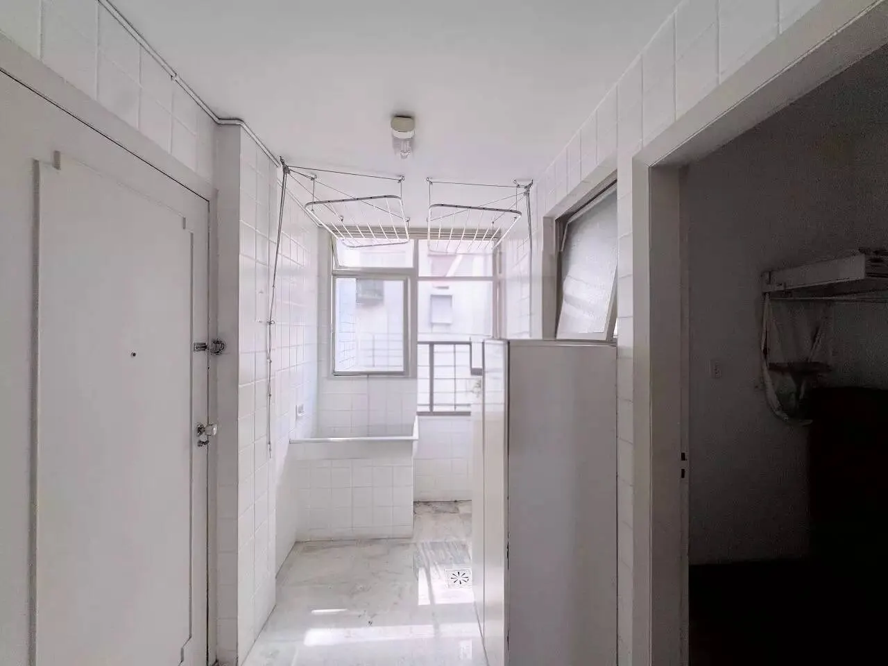 Apartamento 4 Quartos Savassi - Bairro Nobre - Alto Padrão. miniatura 13