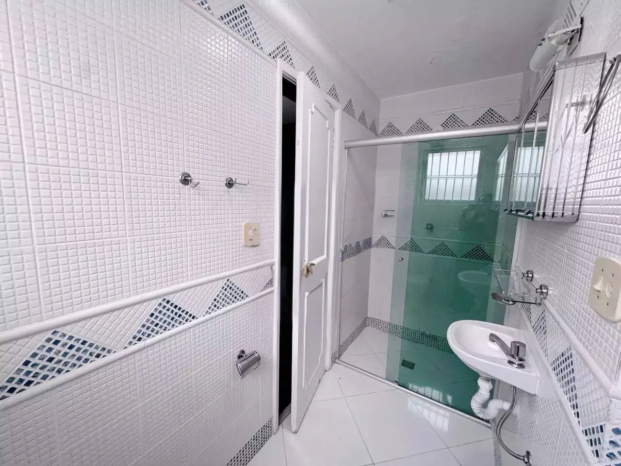 Apartamento 4 Quartos Savassi - Bairro Nobre - Alto Padrão. miniatura 14