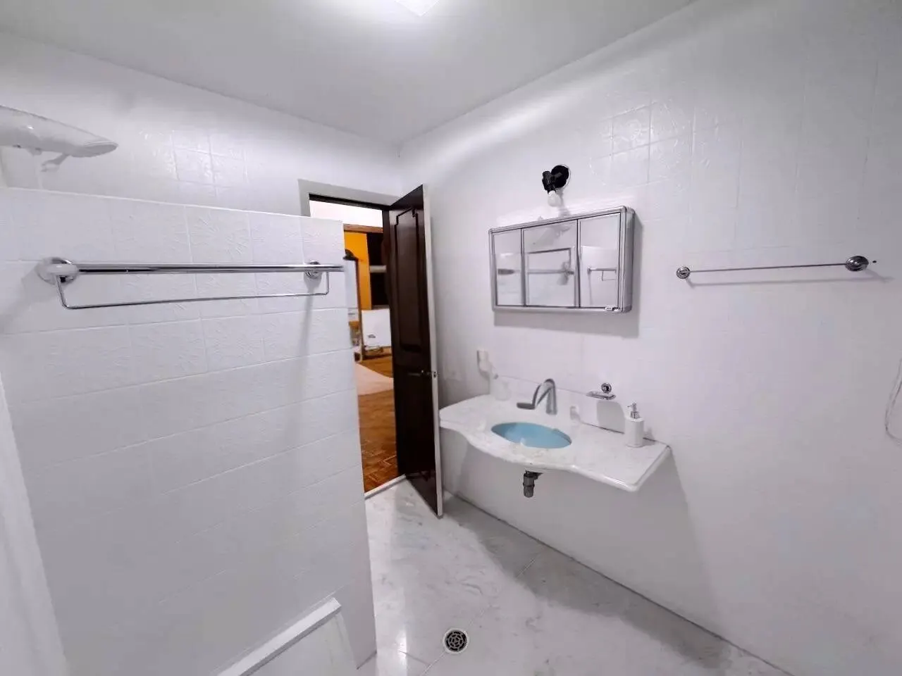 Apartamento 4 Quartos Savassi - Bairro Nobre - Alto Padrão. miniatura 15