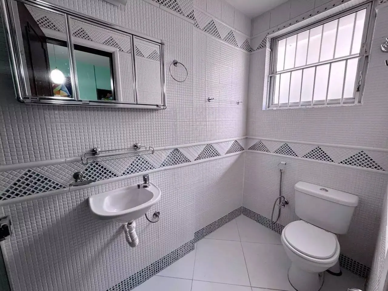 Apartamento 4 Quartos Savassi - Bairro Nobre - Alto Padrão. miniatura 16
