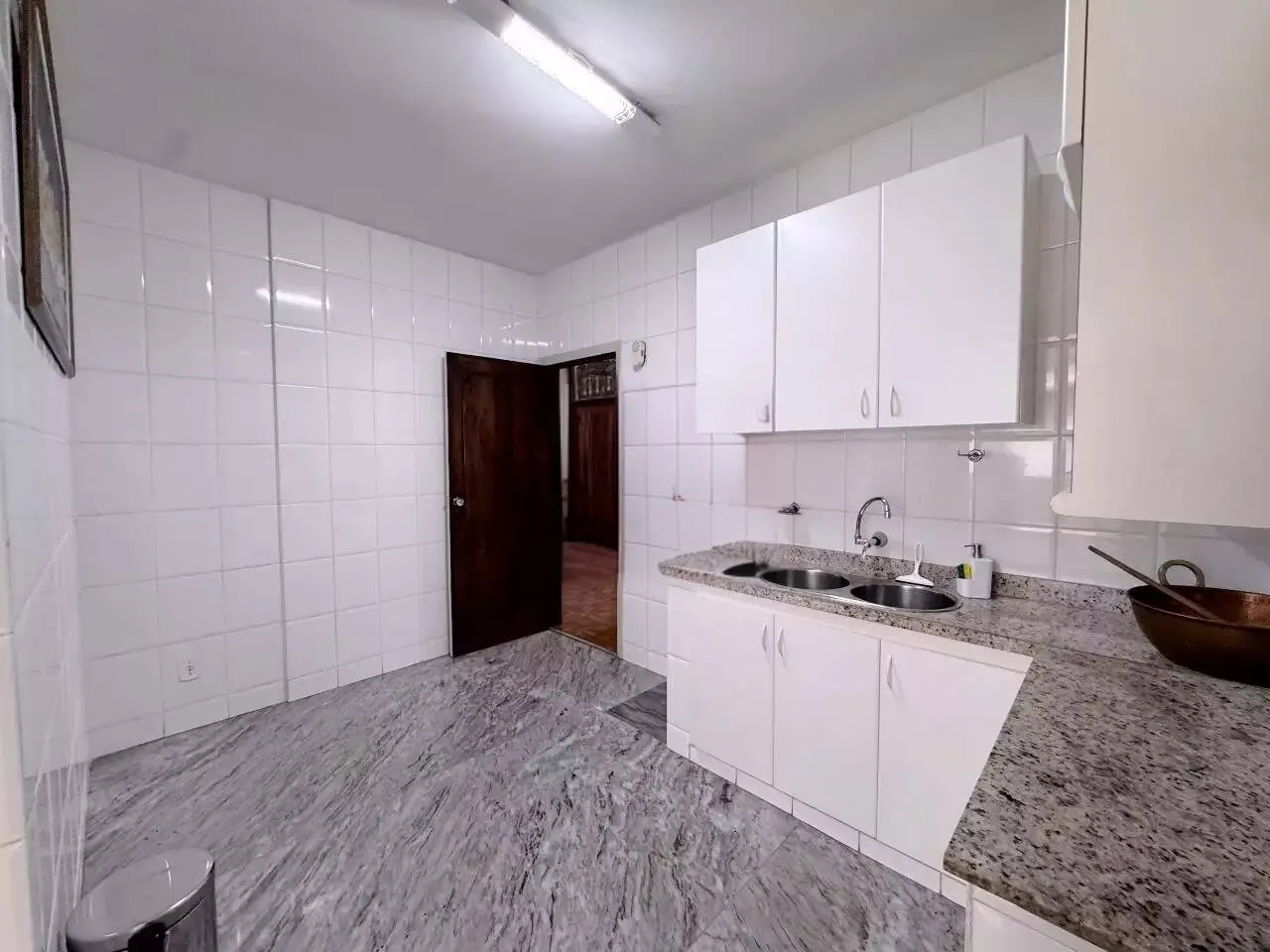 Apartamento 4 Quartos Savassi - Bairro Nobre - Alto Padrão. miniatura 19