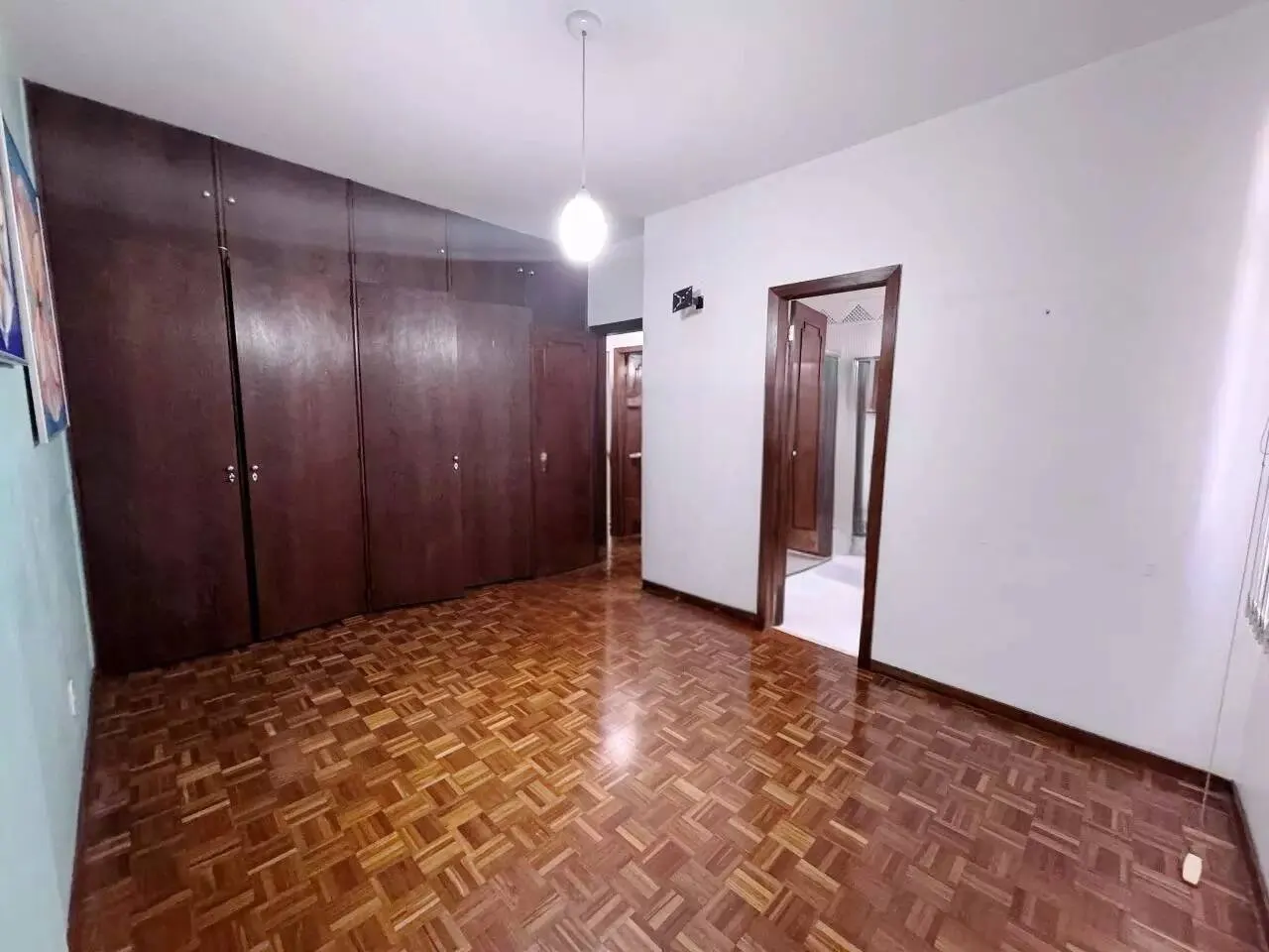 Apartamento 4 Quartos Savassi - Bairro Nobre - Alto Padrão. miniatura 6