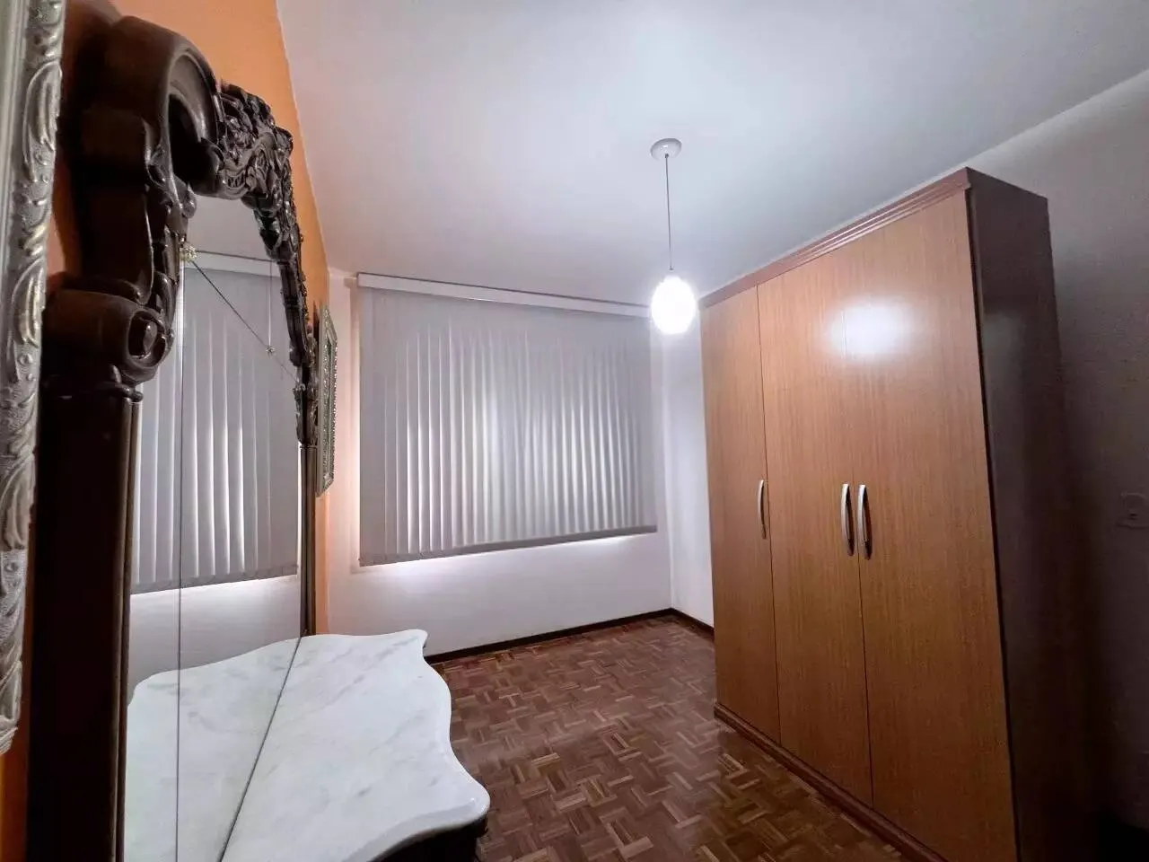 Apartamento 4 Quartos Savassi - Bairro Nobre - Alto Padrão. miniatura 9