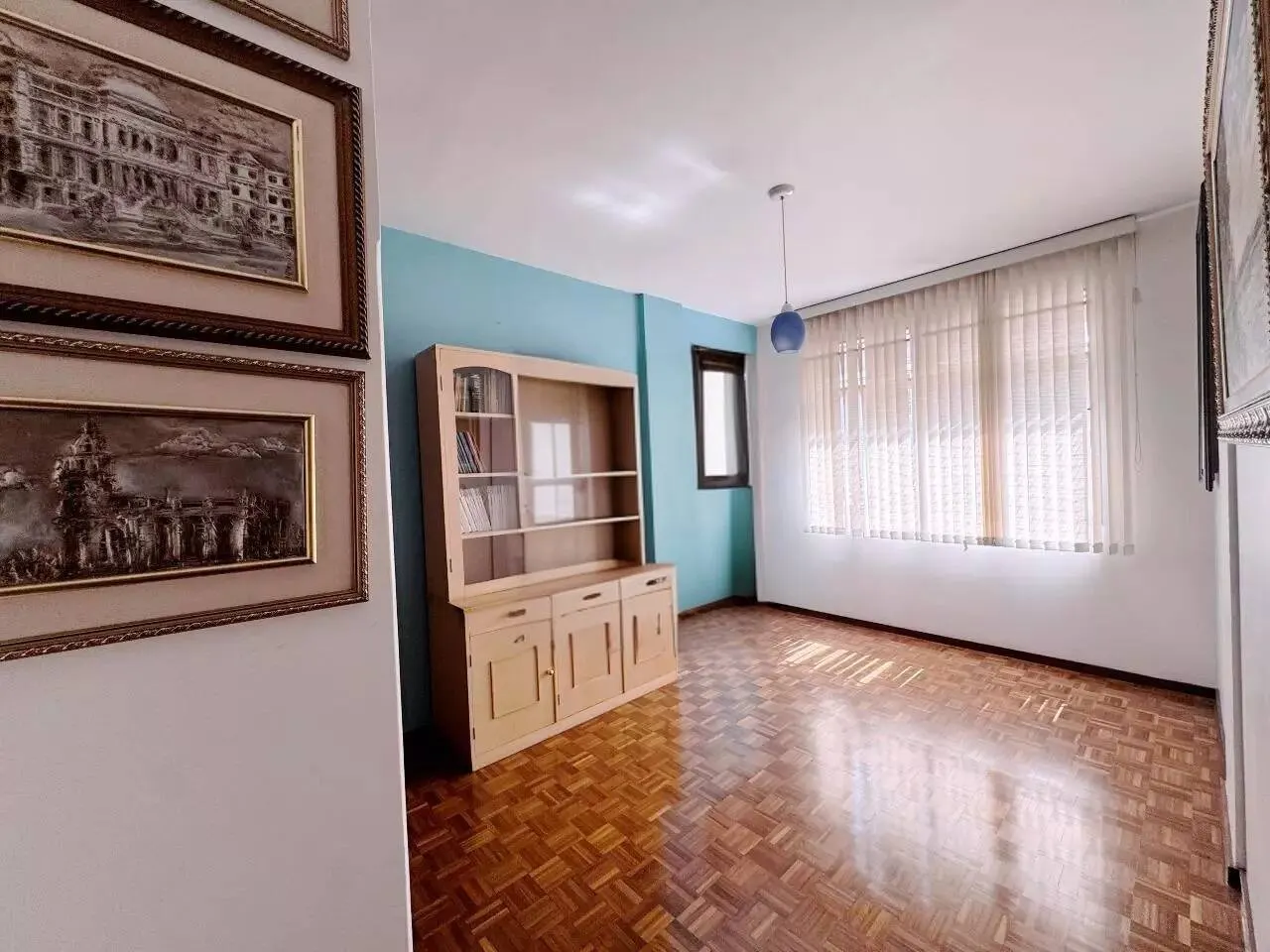 Apartamento 4 Quartos Savassi - Bairro Nobre - Alto Padrão. miniatura 10