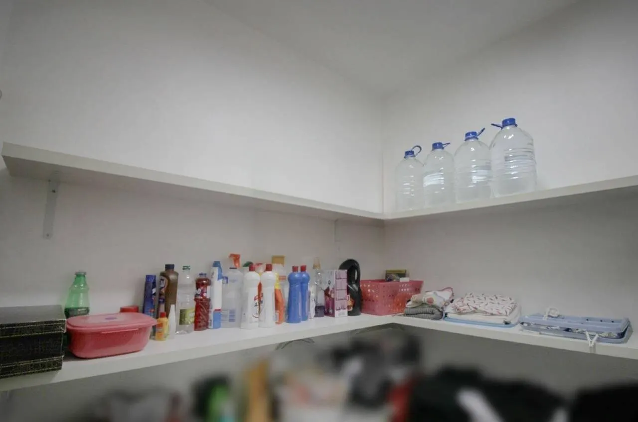 Apartamento 3 Quartos Suíte Serra - Excelente Localização. miniatura 16