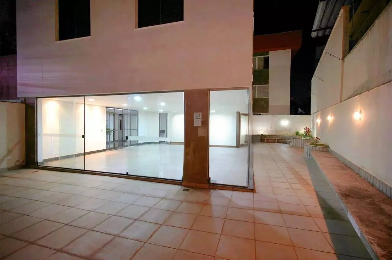 Apartamento 3 Quartos Suíte Serra - Excelente Localização. miniatura 18