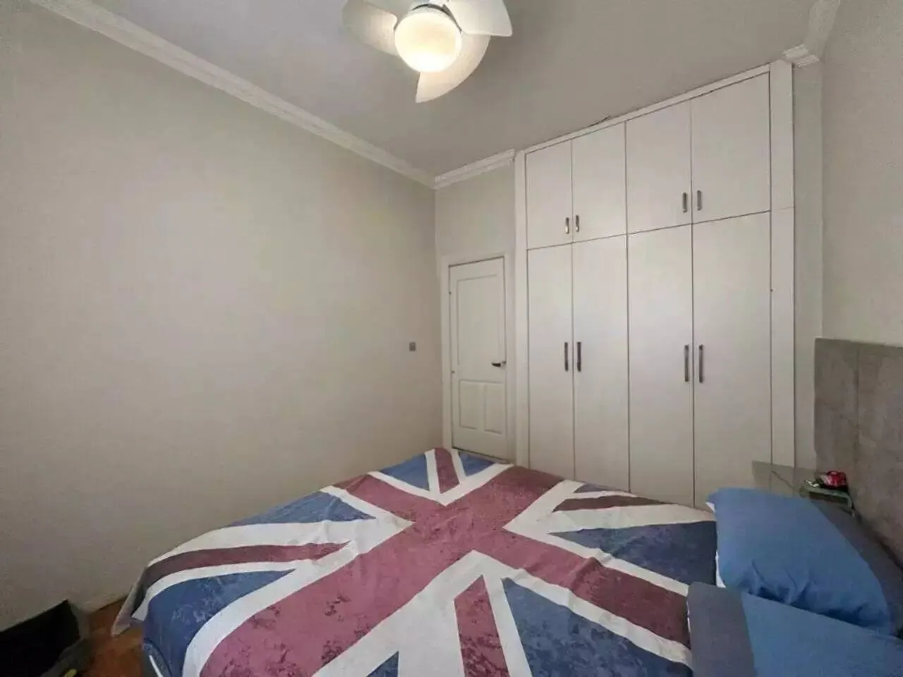 Apartamento 4 Quartos Suíte 3 Vagas Lourdes - Premium. miniatura 4