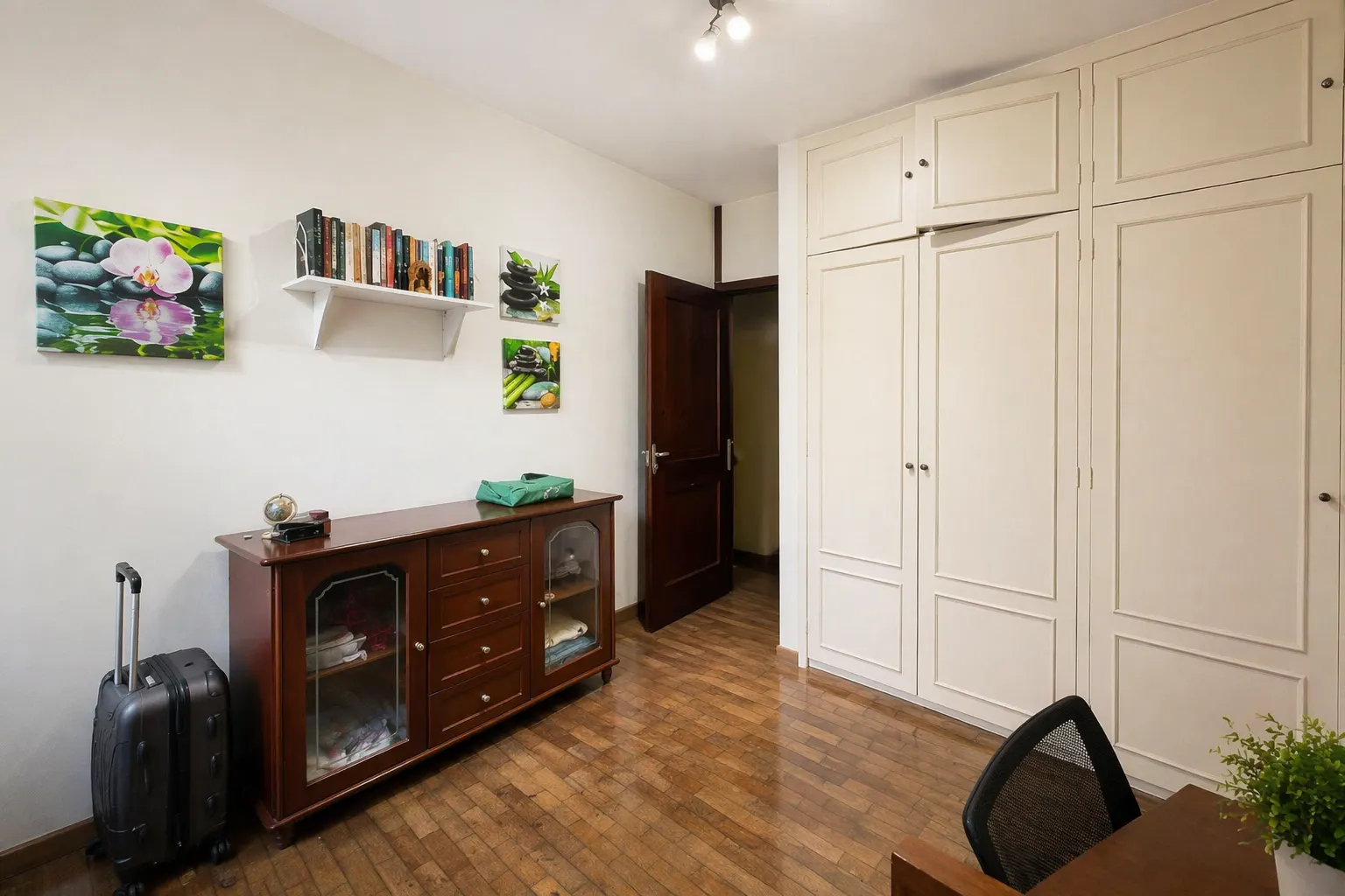 Apartamento 3 Quartos Suíte 2 Vagas Sion - Bairro Premium., foto 11