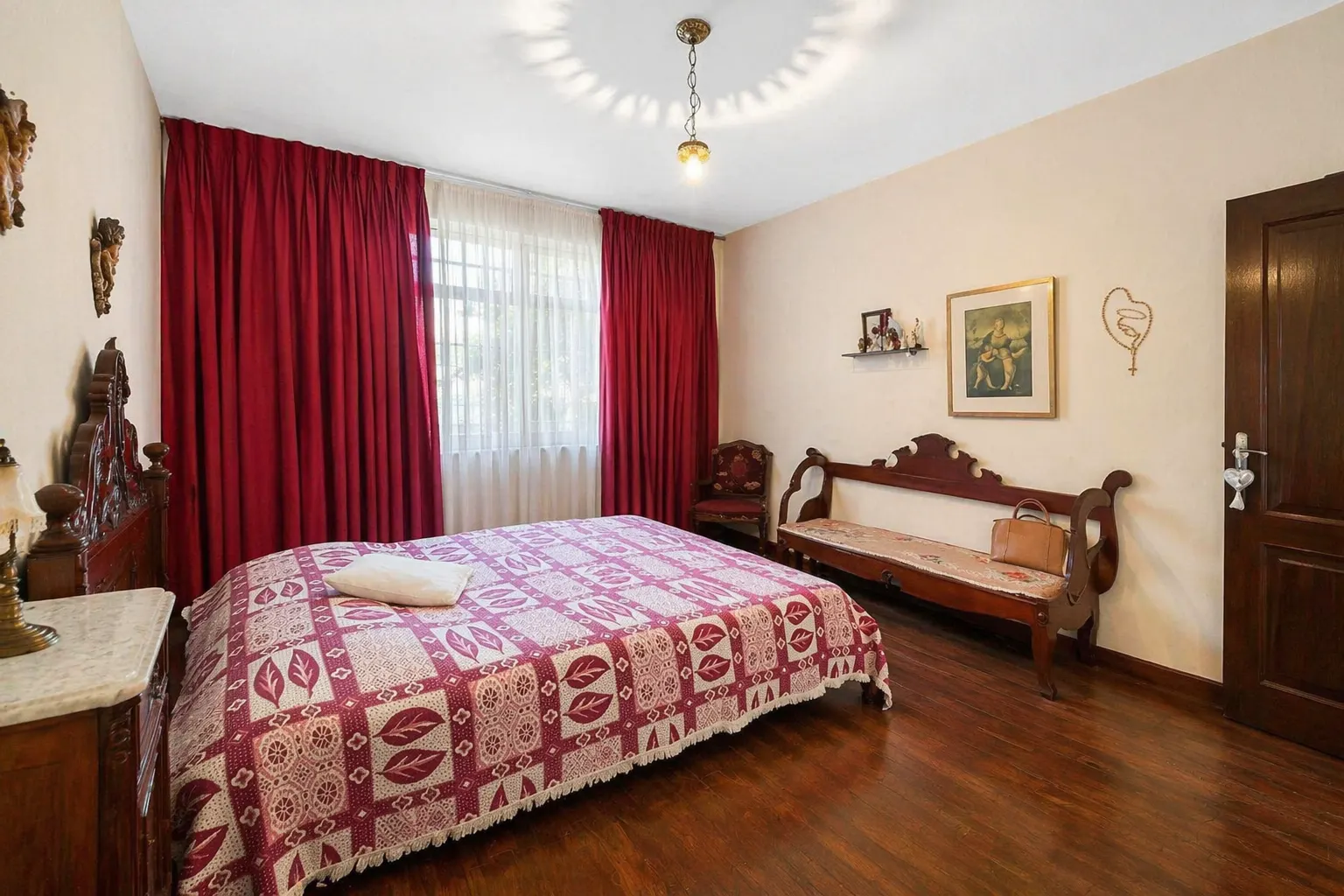 Apartamento 3 Quartos Suíte 2 Vagas Sion - Bairro Premium., foto 12
