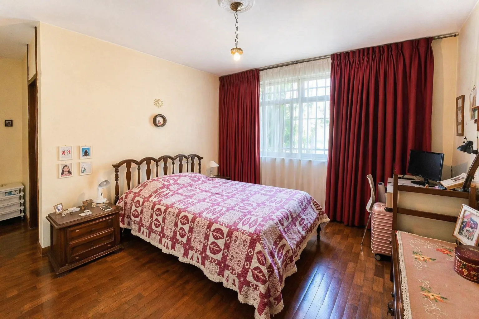 Apartamento 3 Quartos Suíte 2 Vagas Sion - Bairro Premium., foto 13