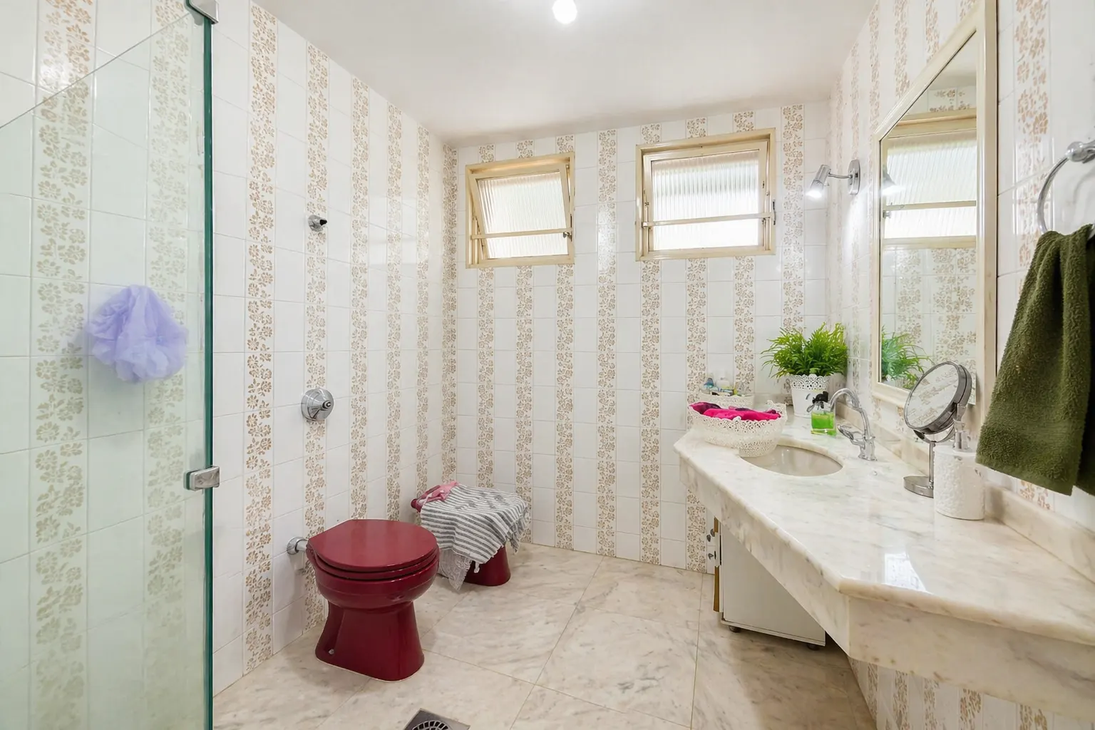 Apartamento 3 Quartos Suíte 2 Vagas Sion - Bairro Premium., foto 17