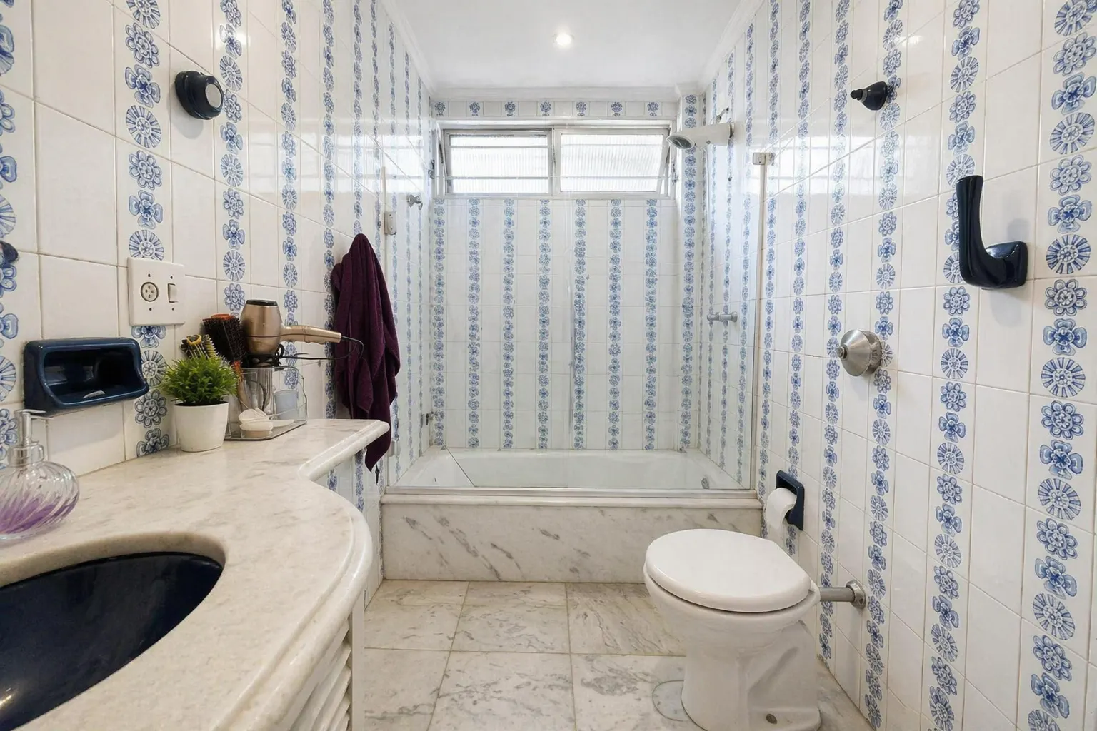 Apartamento 3 Quartos Suíte 2 Vagas Sion - Bairro Premium., foto 18