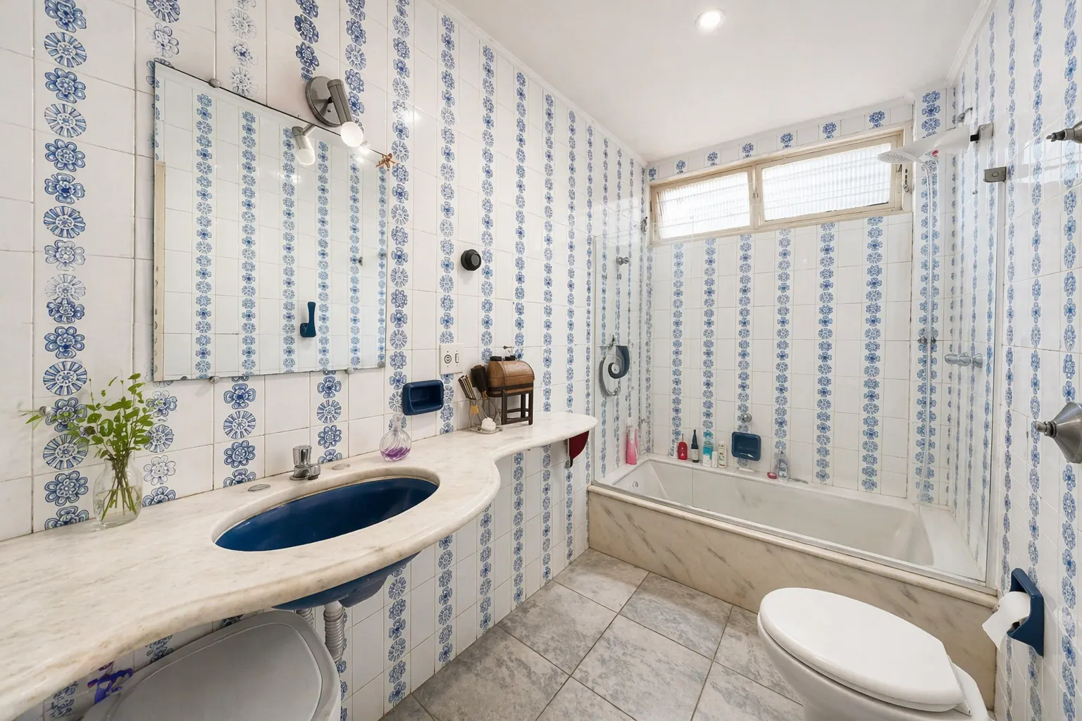 Apartamento 3 Quartos Suíte 2 Vagas Sion - Bairro Premium., foto 19
