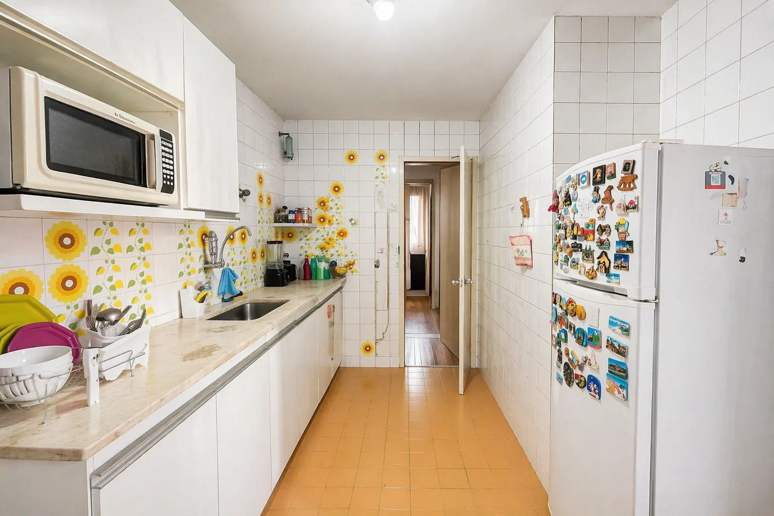Apartamento 3 Quartos Suíte 2 Vagas Sion - Bairro Premium., foto 20