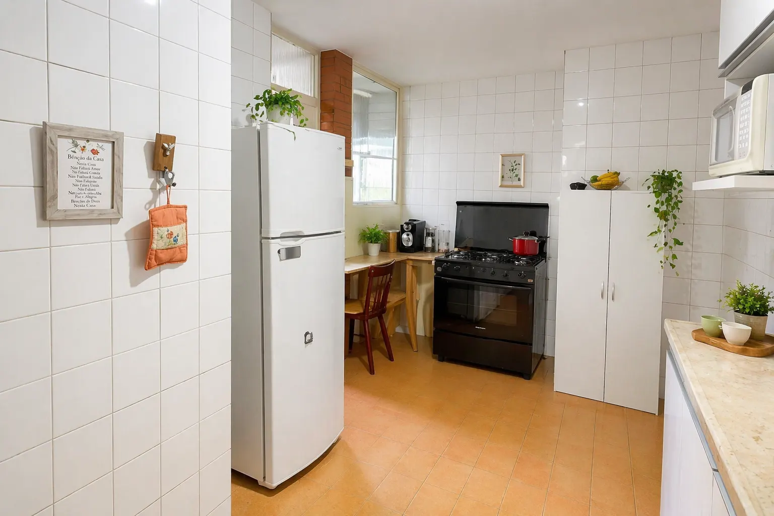 Apartamento 3 Quartos Suíte 2 Vagas Sion - Bairro Premium., foto 21