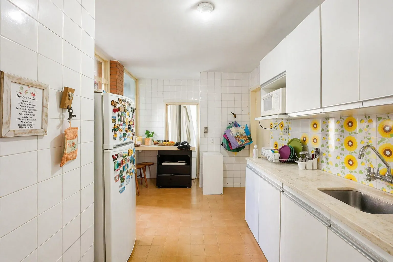 Apartamento 3 Quartos Suíte 2 Vagas Sion - Bairro Premium., foto 22