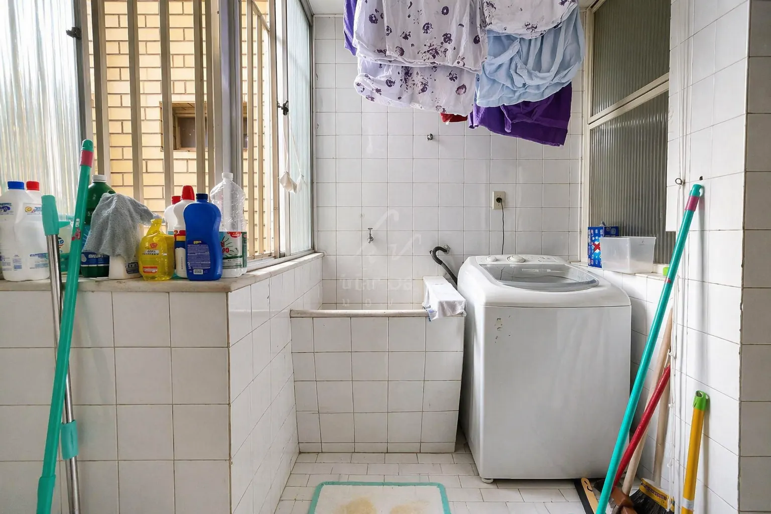 Apartamento 3 Quartos Suíte 2 Vagas Sion - Bairro Premium., foto 23