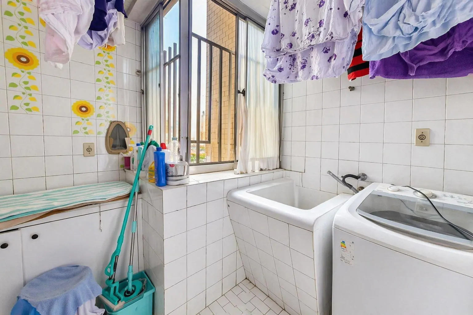 Apartamento 3 Quartos Suíte 2 Vagas Sion - Bairro Premium., foto 24