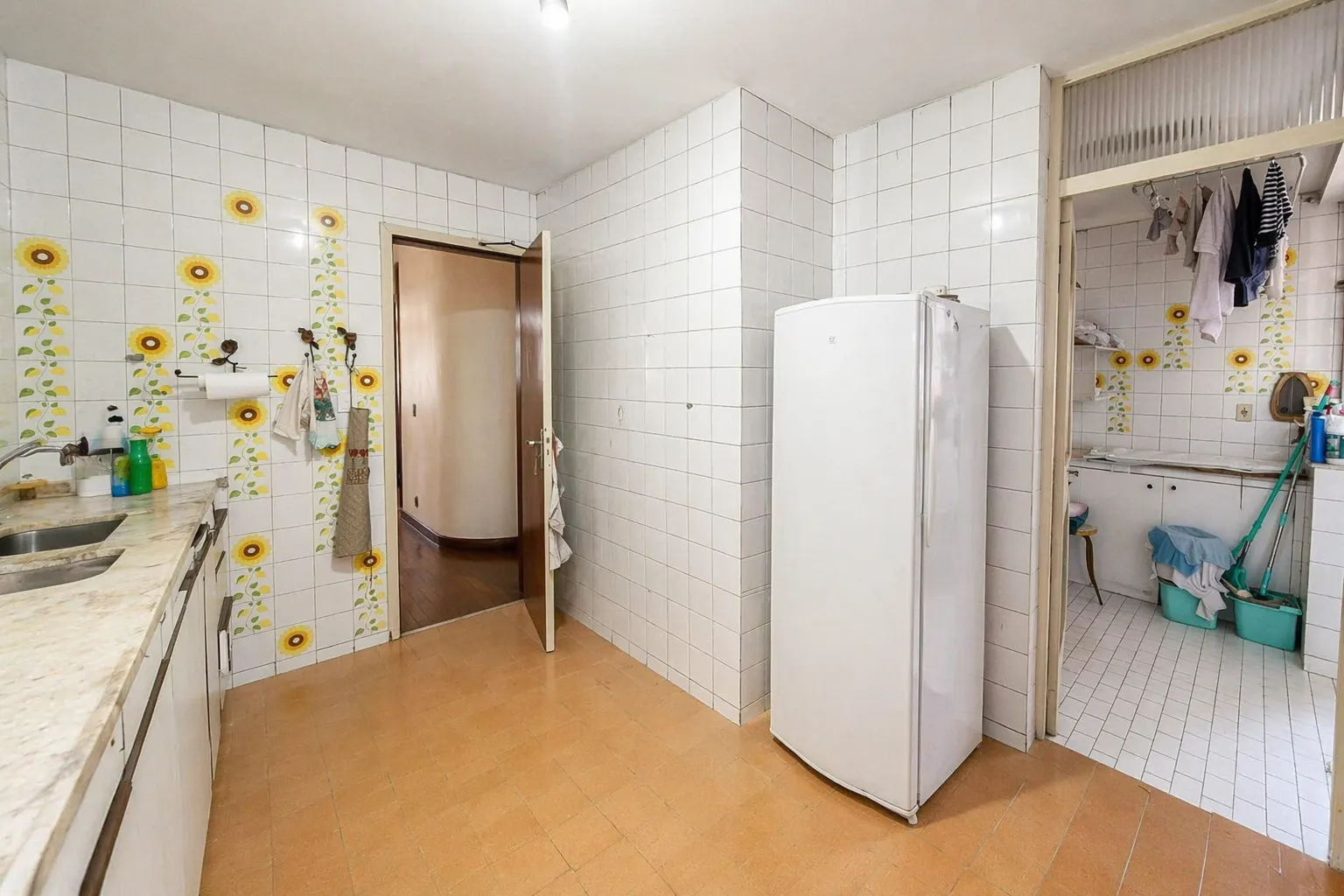 Apartamento 3 Quartos Suíte 2 Vagas Sion - Bairro Premium., foto 25