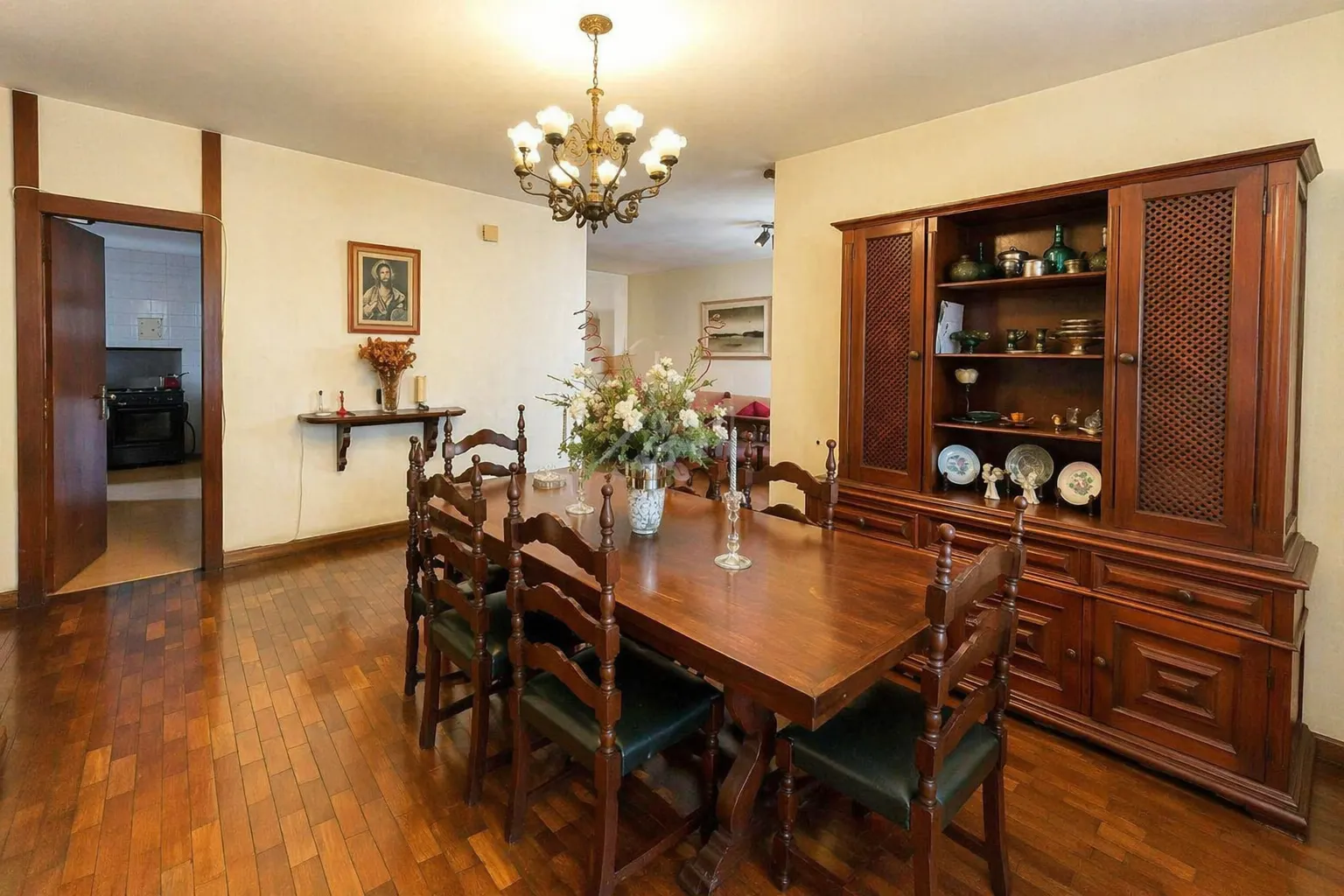 Apartamento 3 Quartos Suíte 2 Vagas Sion - Bairro Premium., foto 5