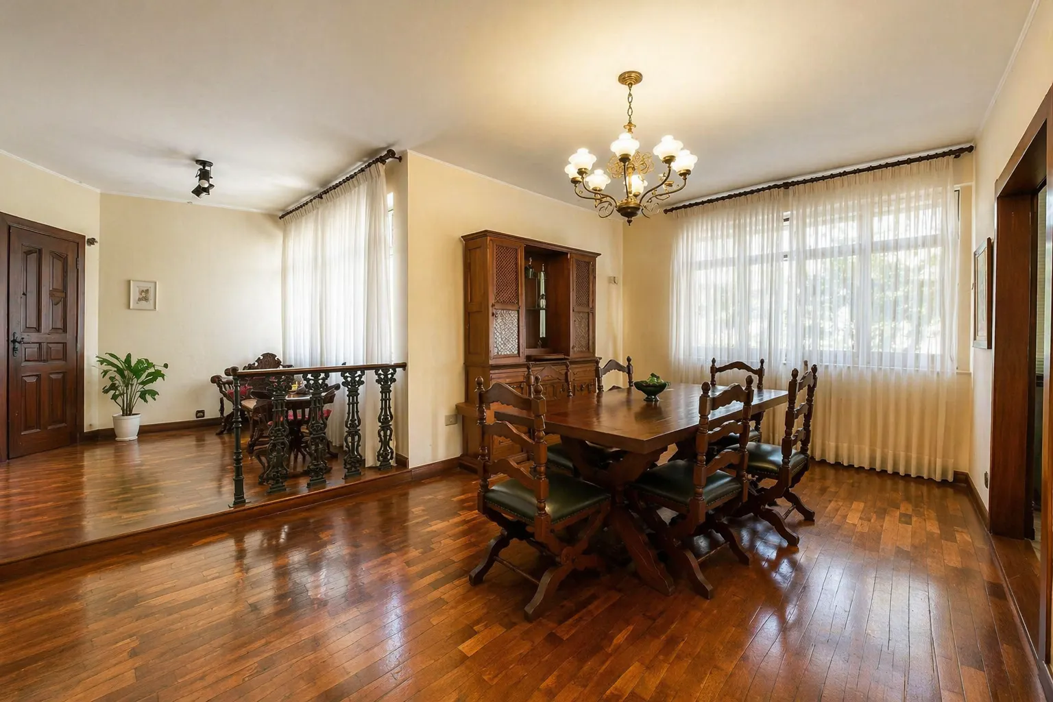 Apartamento 3 Quartos Suíte 2 Vagas Sion - Bairro Premium., foto 6