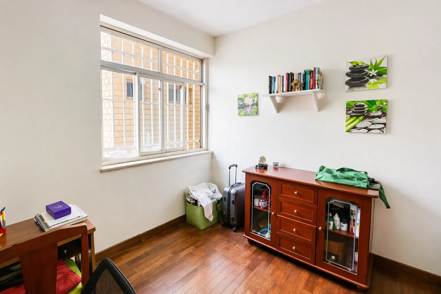 Apartamento 3 Quartos Suíte 2 Vagas Sion - Bairro Premium., foto 8