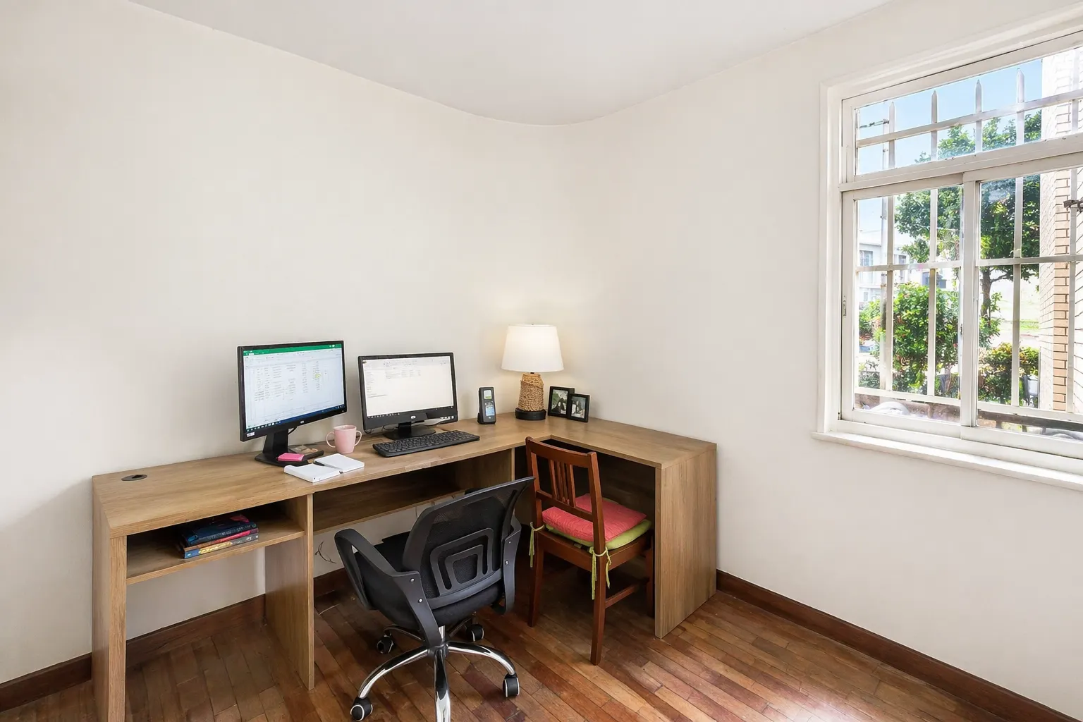 Apartamento 3 Quartos Suíte 2 Vagas Sion - Bairro Premium., foto 9