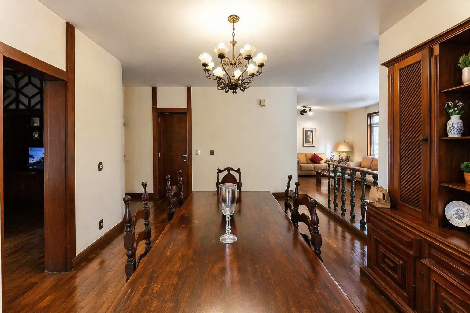 Apartamento 3 Quartos Suíte 2 Vagas Sion - Bairro Premium., foto 10