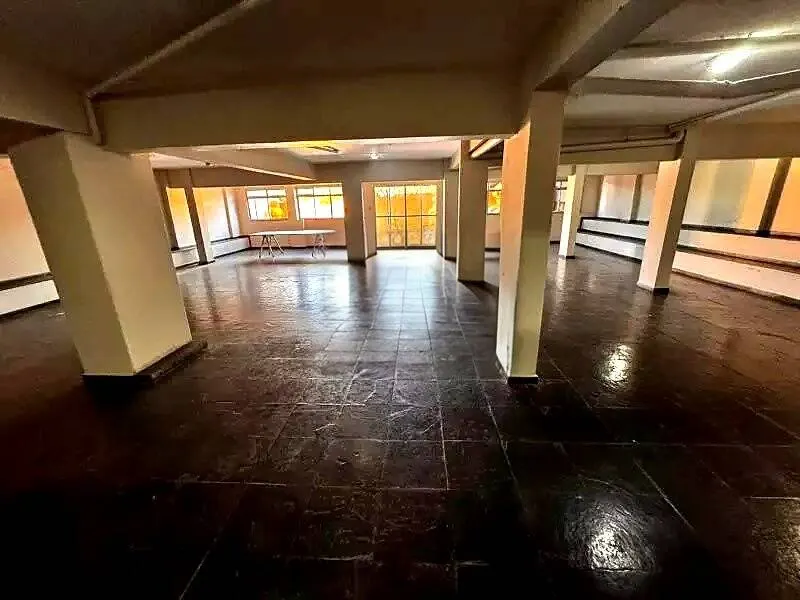 Cobertura 3 Quartos Sion - Piscina Privativa e Vista Panorâmica miniatura 27