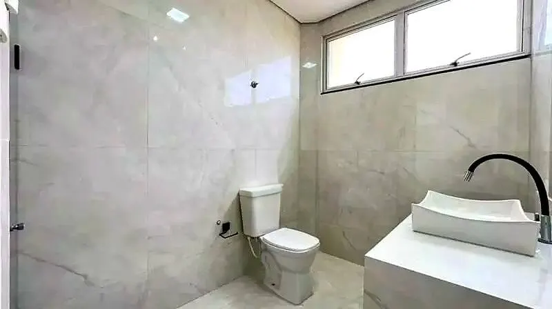 Apartamento 2 Quartos Suíte 2 Vagas Sion - Próximo Parque., foto 11