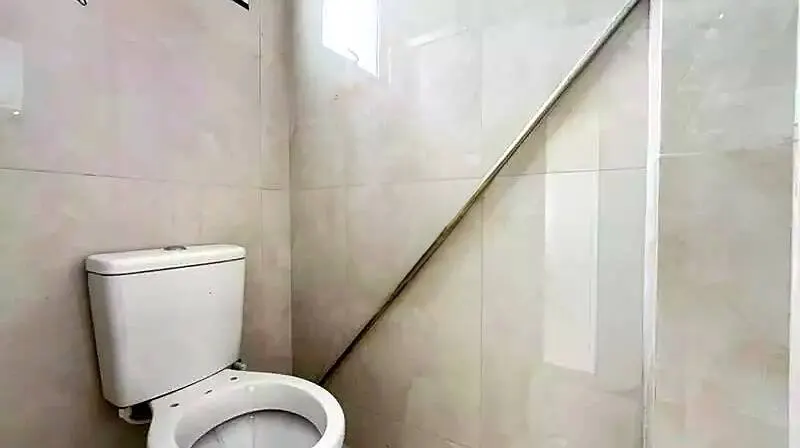 Apartamento 2 Quartos Suíte 2 Vagas Sion - Próximo Parque., foto 12