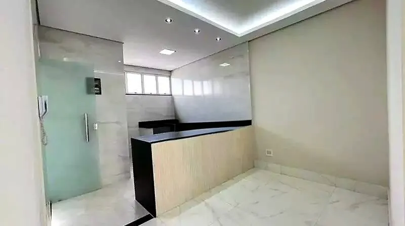 Apartamento 2 Quartos Suíte 2 Vagas Sion - Próximo Parque., foto 13