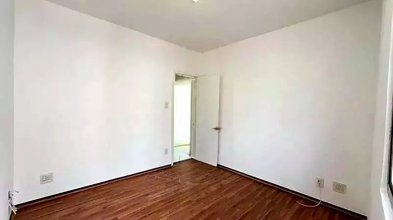 Apartamento 2 Quartos Suíte 2 Vagas Sion - Próximo Parque., foto 6