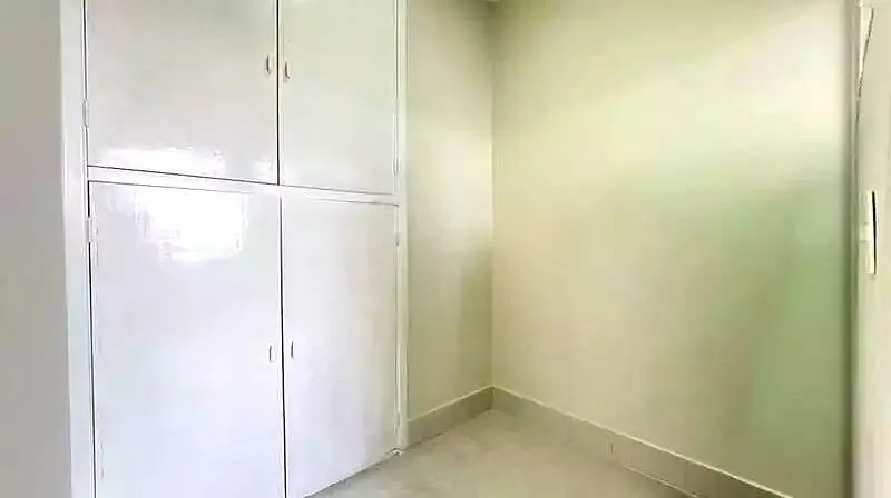 Apartamento 2 Quartos Suíte 2 Vagas Sion - Próximo Parque., foto 10