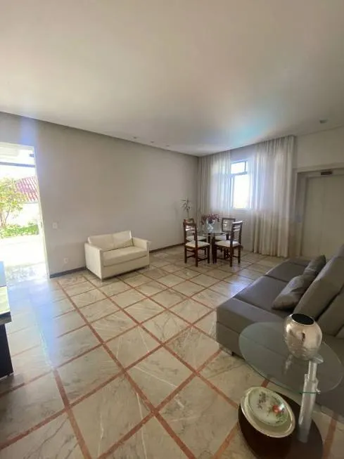 Casa com 7 Quartos e 6 banheiros com 1020 m² no Cidade Jardim miniatura 14